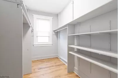 563 Spruce Ave, Garwood, NJ 07027 - Photo 9