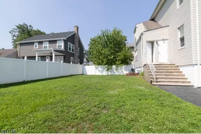 563 Spruce Ave, Garwood, NJ 07027 - Photo 13
