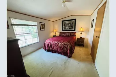 35 Roberts Road, Toms River Township, NJ 08755 - Photo 11