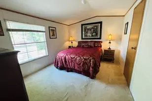 35 Roberts Rd, Toms River Township, NJ 08755 - Photo 11