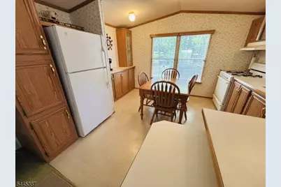 35 Roberts Road, Toms River Township, NJ 08755 - Photo 7