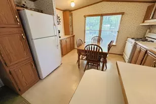 35 Roberts Rd, Toms River Township, NJ 08755 - Photo 7