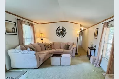 35 Roberts Road, Toms River Township, NJ 08755 - Photo 9