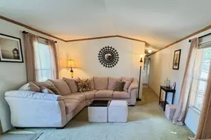 35 Roberts Rd, Toms River Township, NJ 08755 - Photo 9