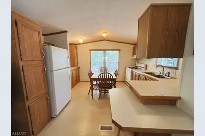 35 Roberts Road, Toms River Township, NJ 08755 - Photo 5