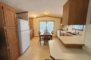 35 Roberts Rd, Toms River Township, NJ 08755 - Photo 5