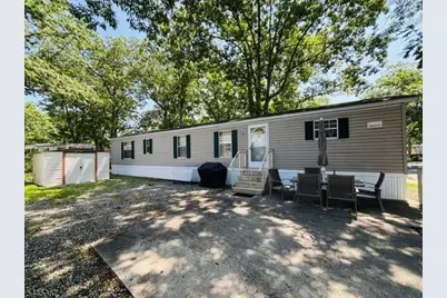 35 Roberts Road, Toms River Township, NJ 08755 - Photo 1