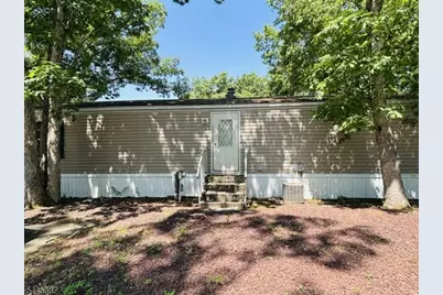 35 Roberts Road, Toms River Township, NJ 08755 - Photo 3