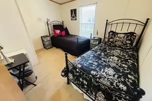 35 Roberts Rd, Toms River Township, NJ 08755 - Photo 13