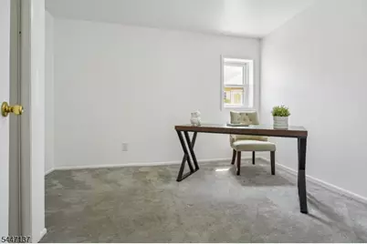 14 Mellon Ave, West Orange Township, NJ 07052 - Photo 11