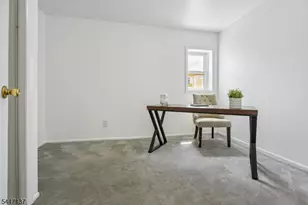 14 Mellon Ave, West Orange Township, NJ 07052 - Photo 11