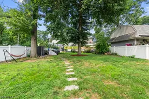 39 Paterson Ave., Clifton, NJ 07014 - Photo 41