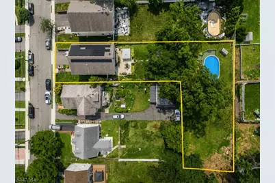 39 Paterson Ave, Clifton, NJ 07014 - Photo 45