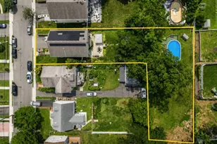 39 Paterson Ave., Clifton, NJ 07014 - Photo 45