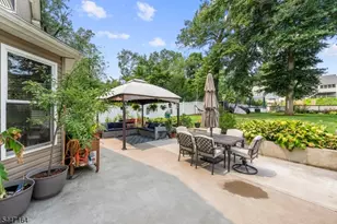 39 Paterson Ave., Clifton, NJ 07014 - Photo 39