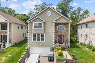 39 Paterson Ave., Clifton, NJ 07014 - Photo 1