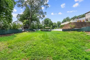 39 Paterson Ave., Clifton, NJ 07014 - Photo 43