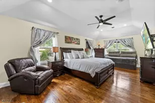 39 Paterson Ave., Clifton, NJ 07014 - Photo 21