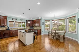 39 Paterson Ave., Clifton, NJ 07014 - Photo 13