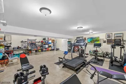 39 Paterson Ave, Clifton, NJ 07014 - Photo 37