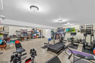 39 Paterson Ave., Clifton, NJ 07014 - Photo 37