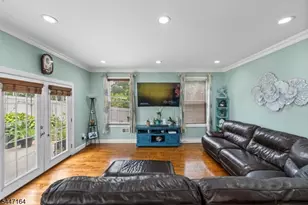 39 Paterson Ave., Clifton, NJ 07014 - Photo 17