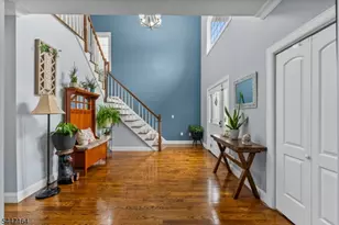 39 Paterson Ave., Clifton, NJ 07014 - Photo 5