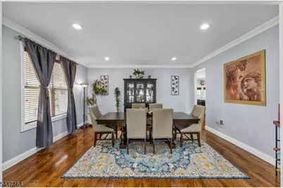 39 Paterson Ave, Clifton, NJ 07014 - Photo 9
