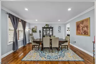 39 Paterson Ave., Clifton, NJ 07014 - Photo 9