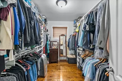 39 Paterson Ave, Clifton, NJ 07014 - Photo 23