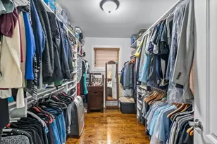 39 Paterson Ave., Clifton, NJ 07014 - Photo 23