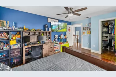 39 Paterson Ave, Clifton, NJ 07014 - Photo 31