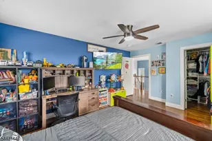 39 Paterson Ave., Clifton, NJ 07014 - Photo 31