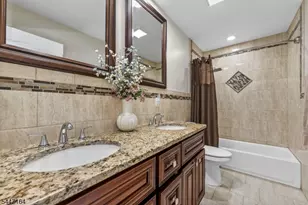 39 Paterson Ave., Clifton, NJ 07014 - Photo 33