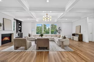 1 Noe Ave, Madison, NJ 07940 - Photo 5