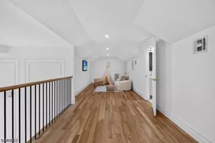 1 Noe Ave, Madison, NJ 07940 - Photo 29