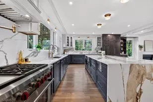 1 Noe Ave, Madison, NJ 07940 - Photo 9