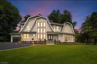 1 Noe Ave, Madison, NJ 07940 - Photo 1