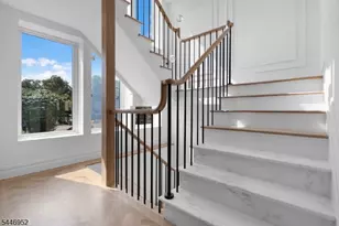 1 Noe Ave, Madison, NJ 07940 - Photo 3