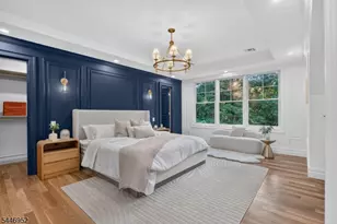 1 Noe Ave, Madison, NJ 07940 - Photo 23