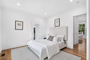 1 Noe Ave, Madison, NJ 07940 - Photo 15