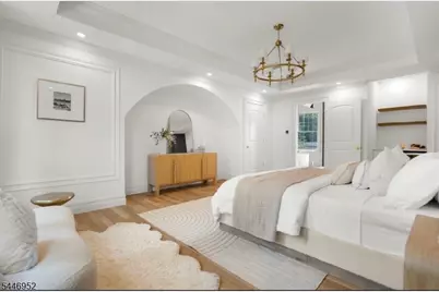 1 Noe Ave, Madison, NJ 07940 - Photo 17