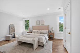 1 Noe Ave, Madison, NJ 07940 - Photo 19