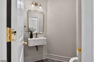 1 Noe Ave, Madison, NJ 07940 - Photo 13
