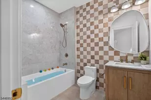 1 Noe Ave, Madison, NJ 07940 - Photo 21