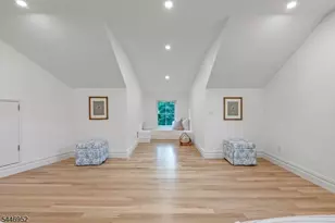 1 Noe Ave, Madison, NJ 07940 - Photo 33