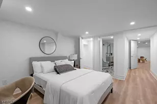 1 Noe Ave, Madison, NJ 07940 - Photo 39