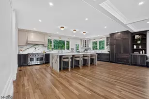 1 Noe Ave, Madison, NJ 07940 - Photo 7