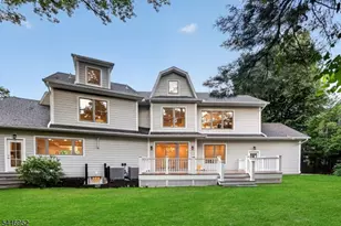 1 Noe Ave, Madison, NJ 07940 - Photo 41