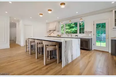 1 Noe Ave, Madison, NJ 07940 - Photo 3
